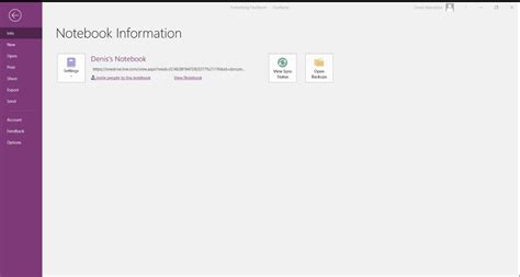 onenote.com|Microsoft OneNote: Save Notes .